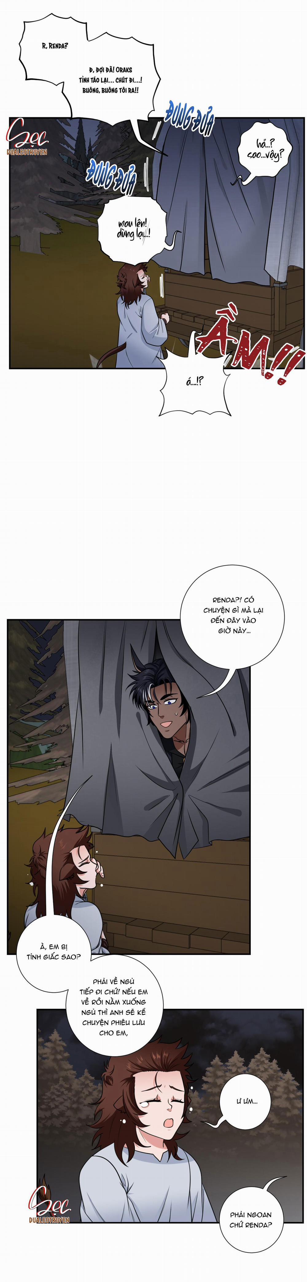 CÁCH VẮT SỮA NGON 3 trang 5