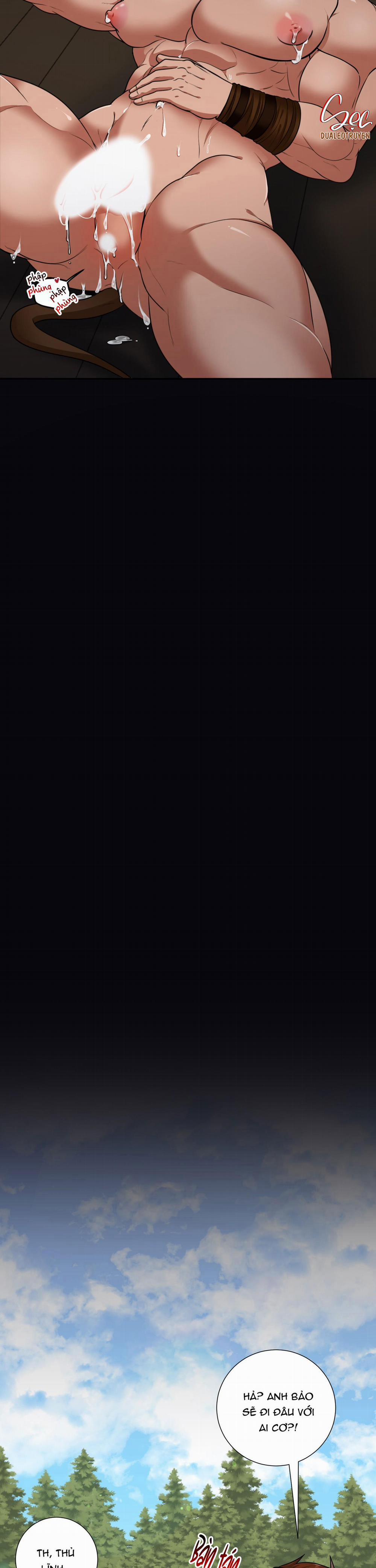 CÁCH VẮT SỮA NGON 3 trang 8