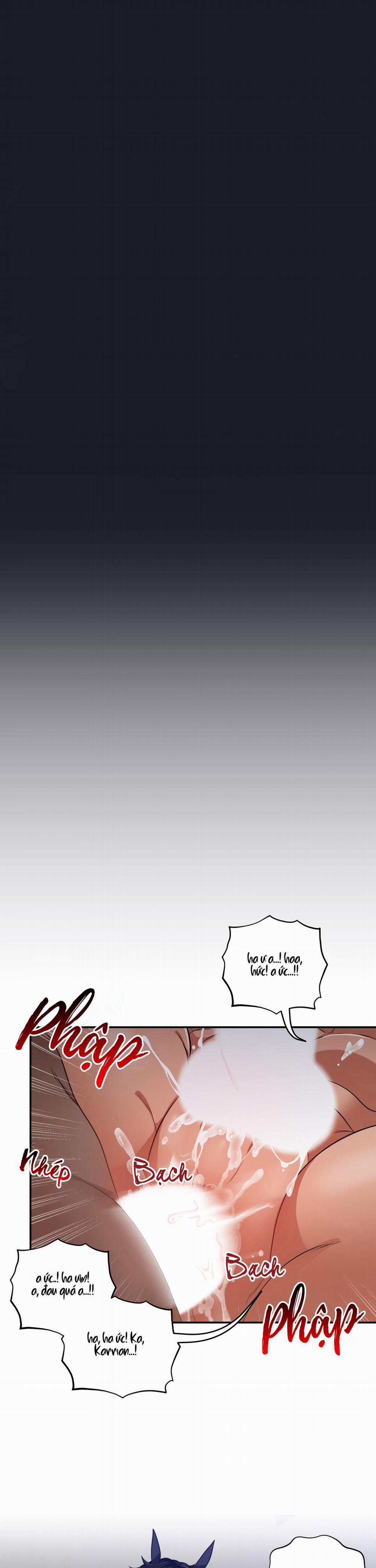 CÁCH VẮT SỮA NGON 4 trang 0