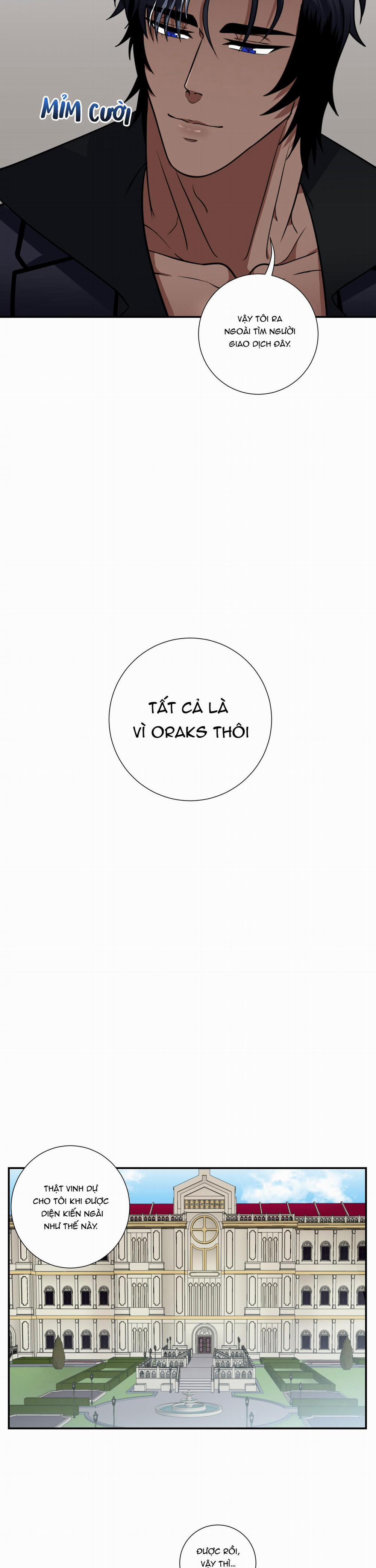 CÁCH VẮT SỮA NGON 4 trang 19