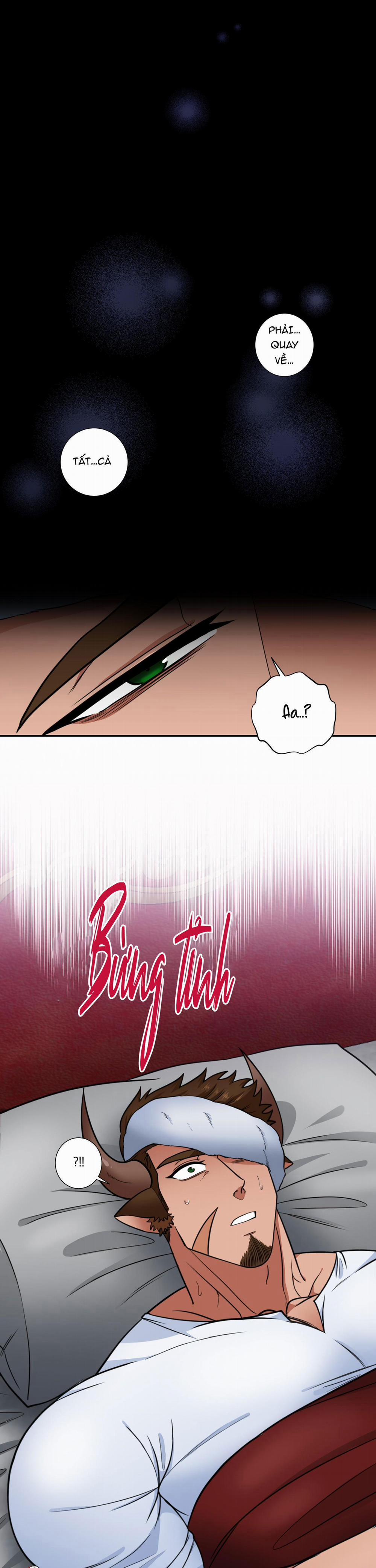 CÁCH VẮT SỮA NGON 7 trang 7