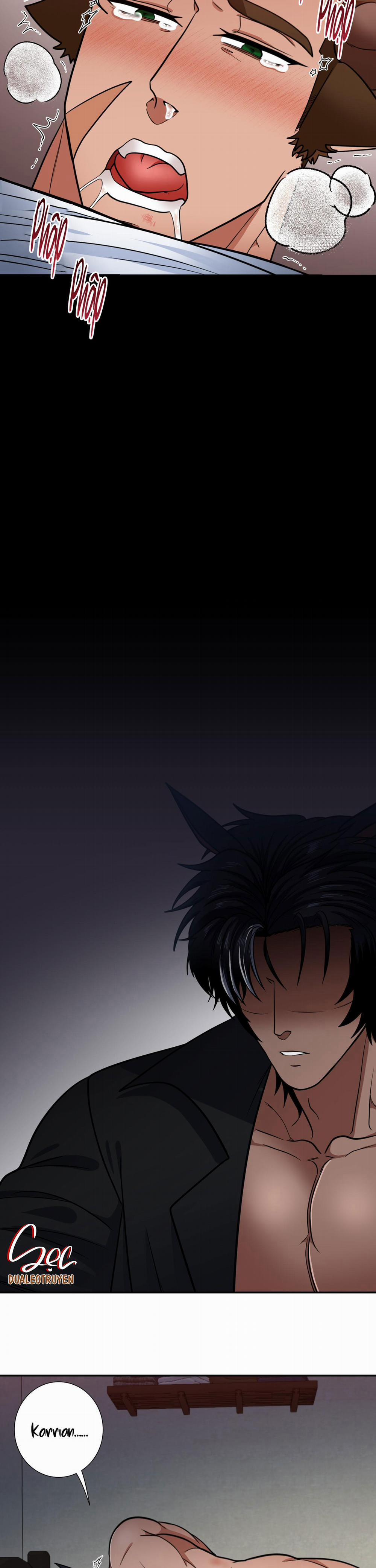 CÁCH VẮT SỮA NGON 8 trang 18