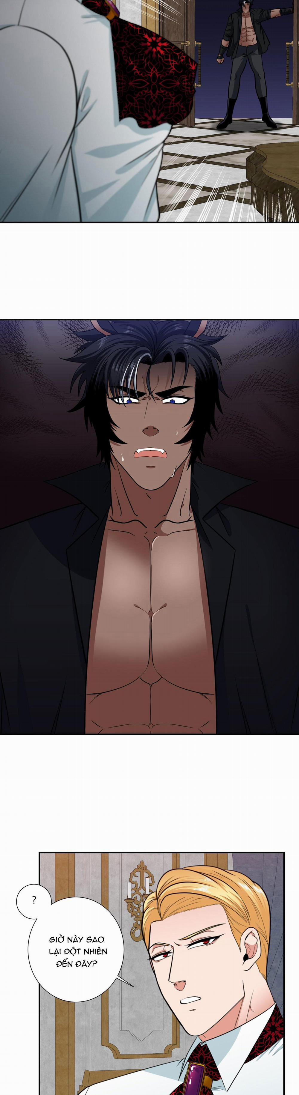 CÁCH VẮT SỮA NGON 8 trang 21