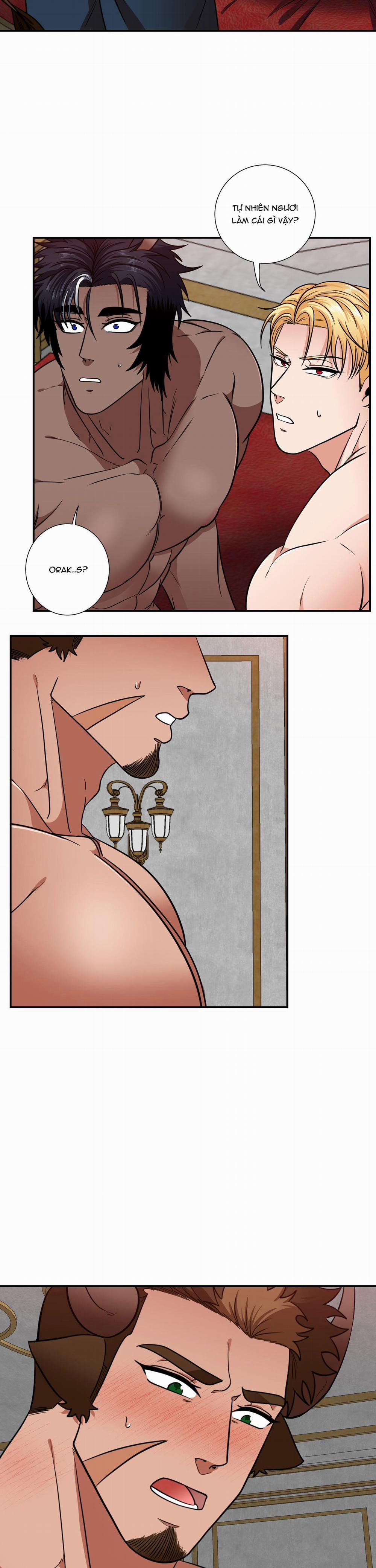 CÁCH VẮT SỮA NGON 9 trang 23