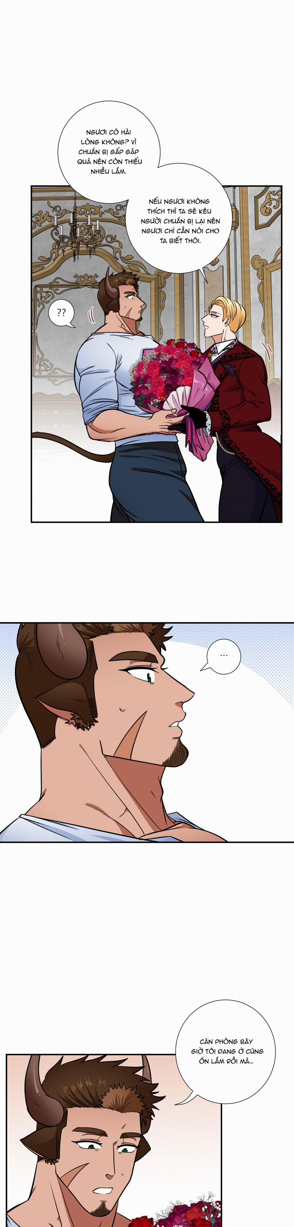 CÁCH VẮT SỮA NGON 9 trang 3