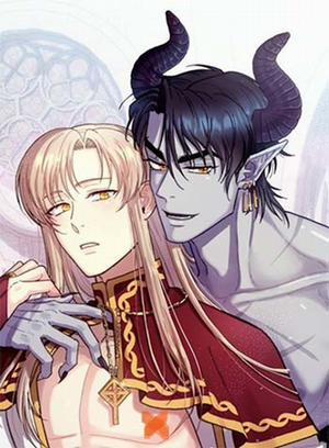 Đọc truyện tranh CÁCH VỨT BỎ TRINH TIẾT