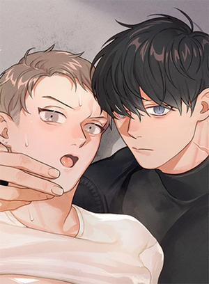 Đọc truyện tranh Cage – Ám Ảnh Không Vương