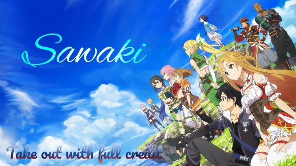 Cage of pleasure Oneshot trang 0