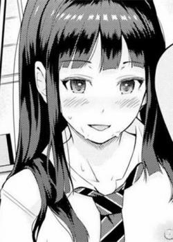 Đọc truyện tranh Cái Bẫy Từng Chút Ngọt Ngào