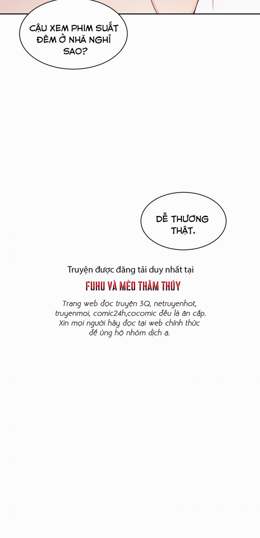 Cái Bóng Của Tôi 1 trang 29
