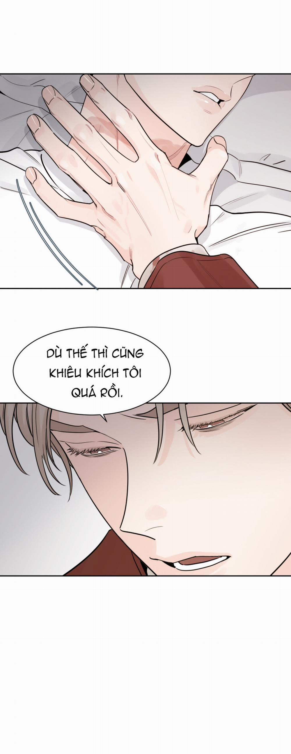 Cái Bóng Của Tôi 10 trang 5