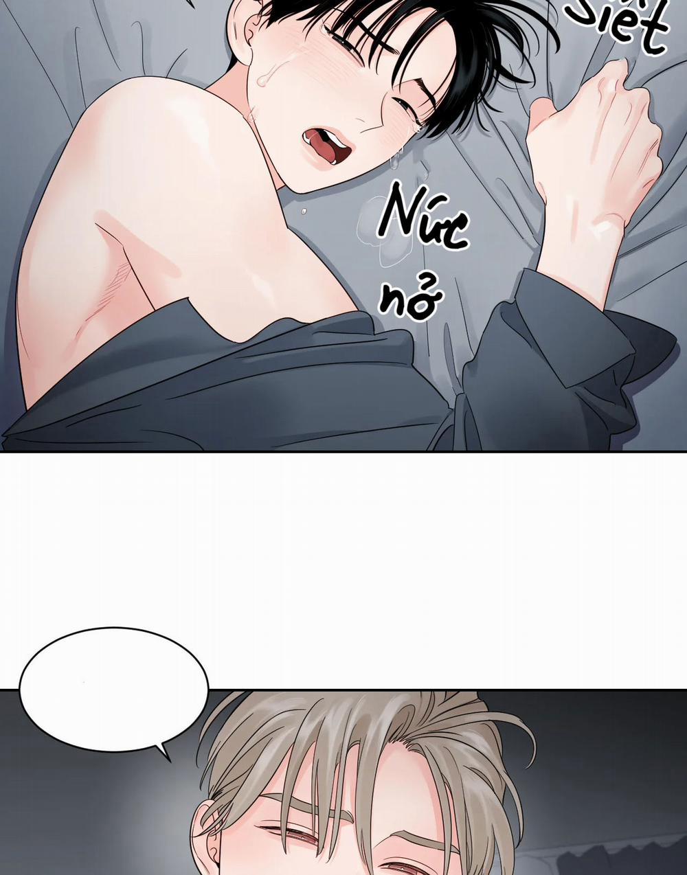 Cái Bóng Của Tôi 20 trang 11