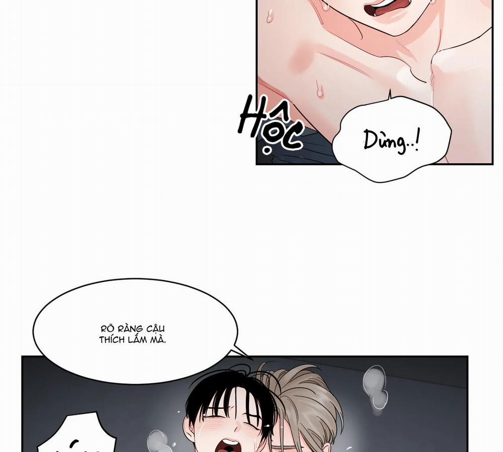 Cái Bóng Của Tôi 20 trang 24