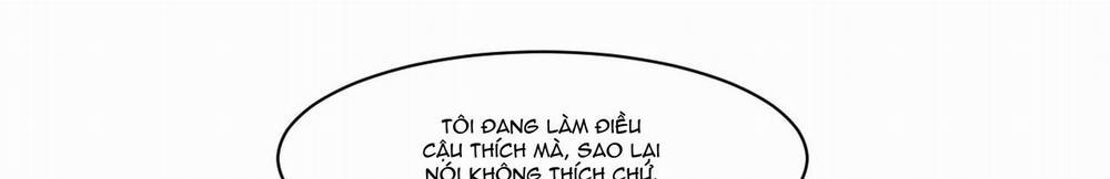 Cái Bóng Của Tôi 20 trang 26