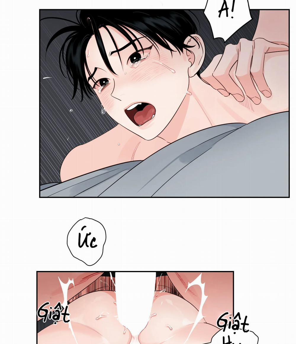 Cái Bóng Của Tôi 20 trang 34