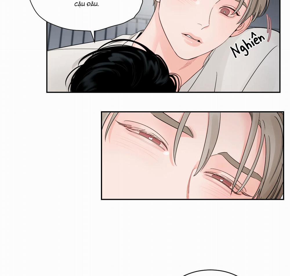 Cái Bóng Của Tôi 20 trang 39