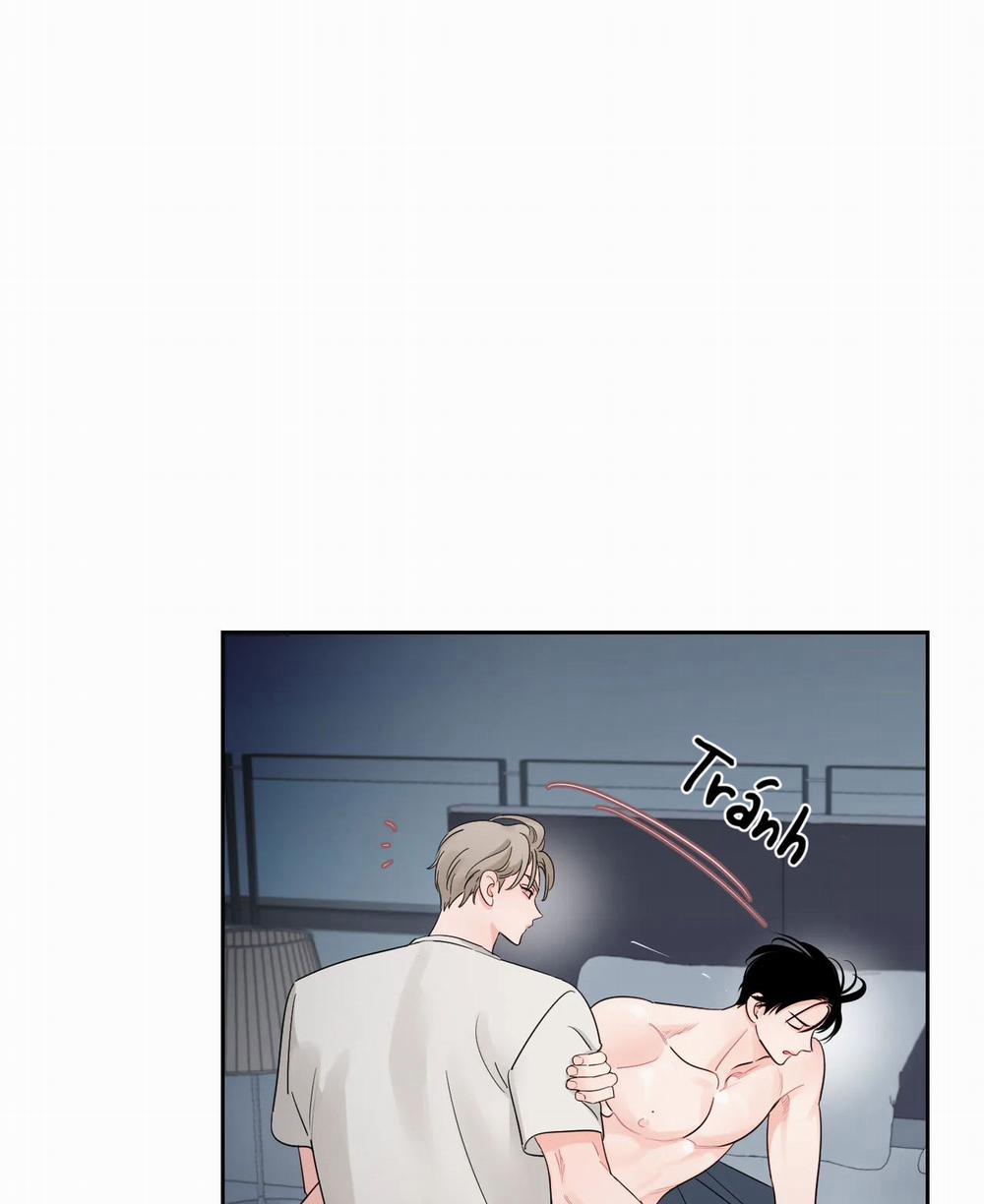 Cái Bóng Của Tôi 20 trang 4