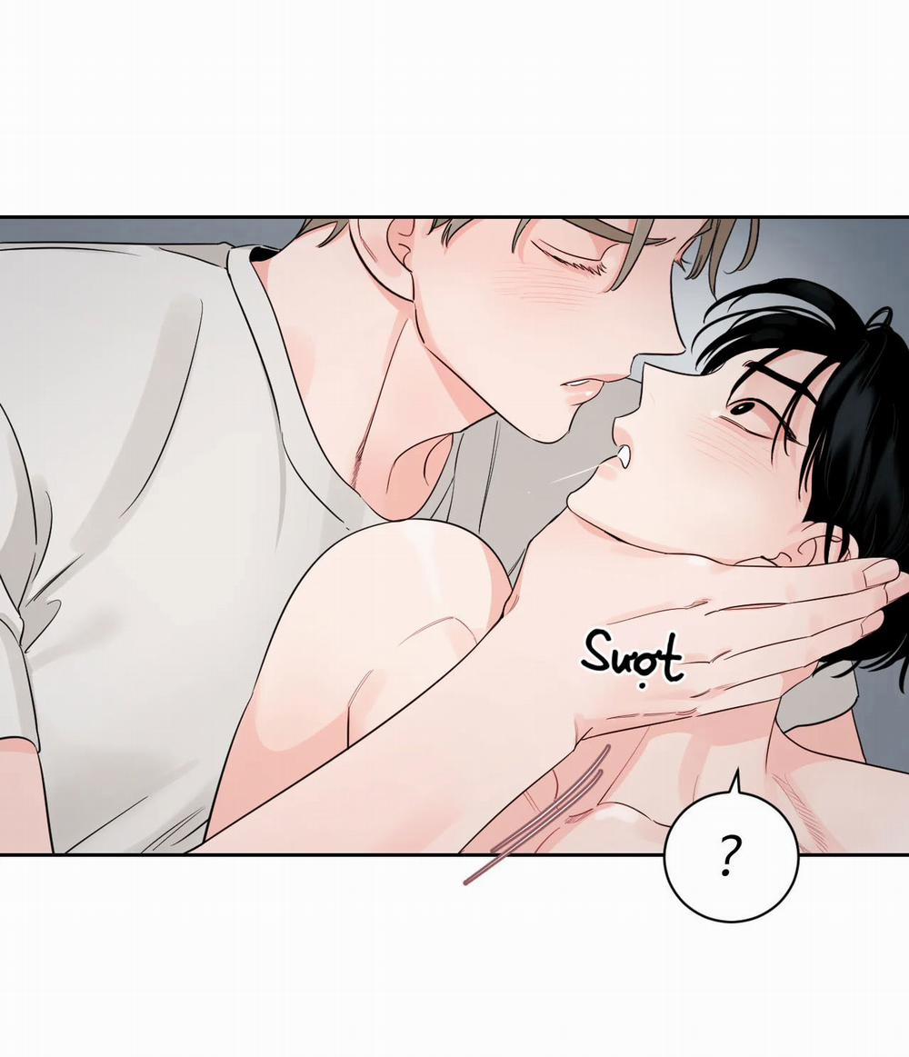 Cái Bóng Của Tôi 20 trang 44