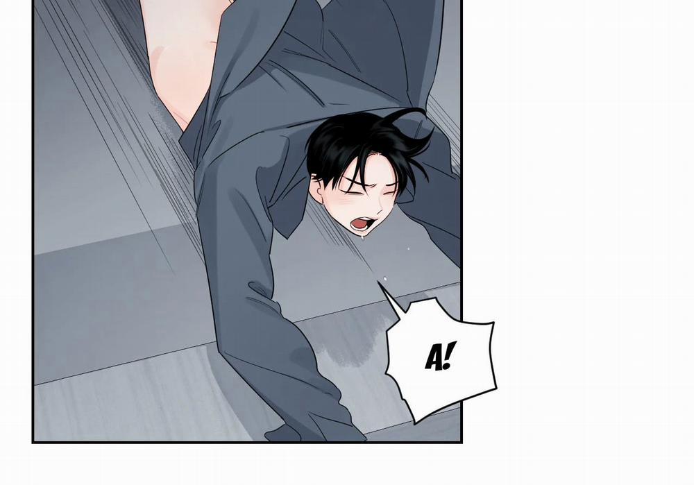 Cái Bóng Của Tôi 20 trang 8