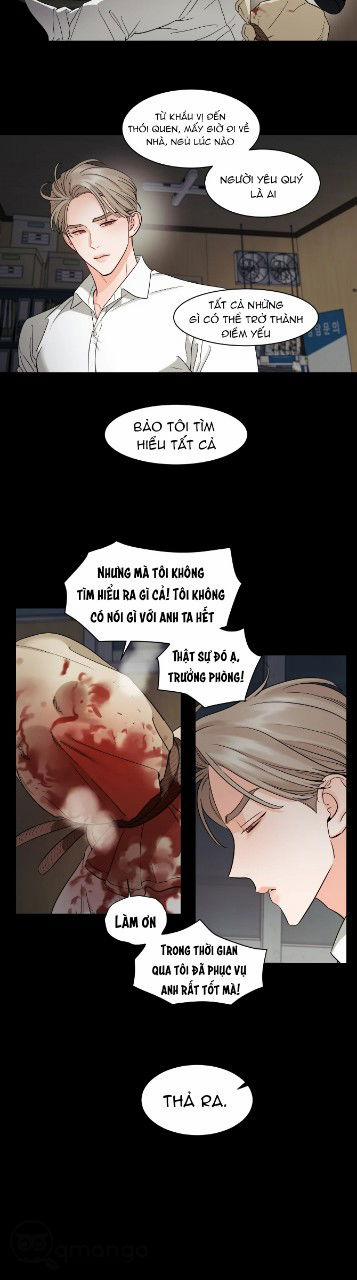 Cái Bóng Của Tôi 32 trang 2