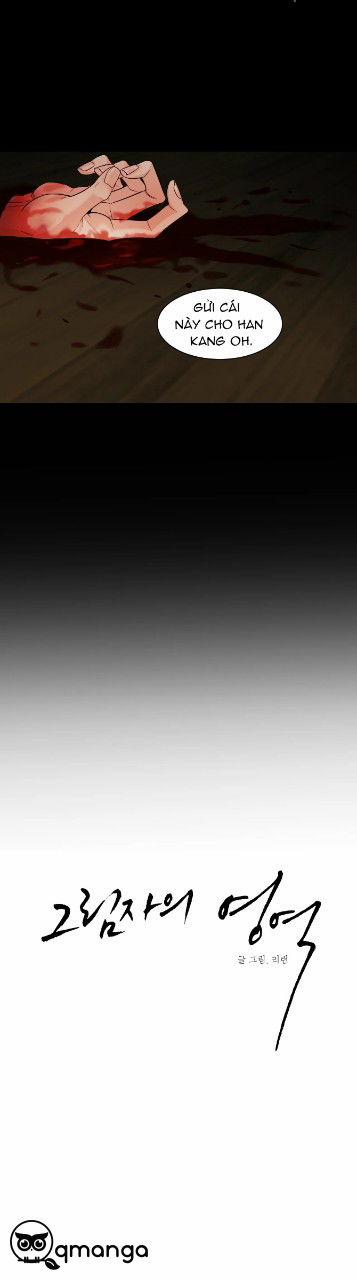 Cái Bóng Của Tôi 32 trang 5