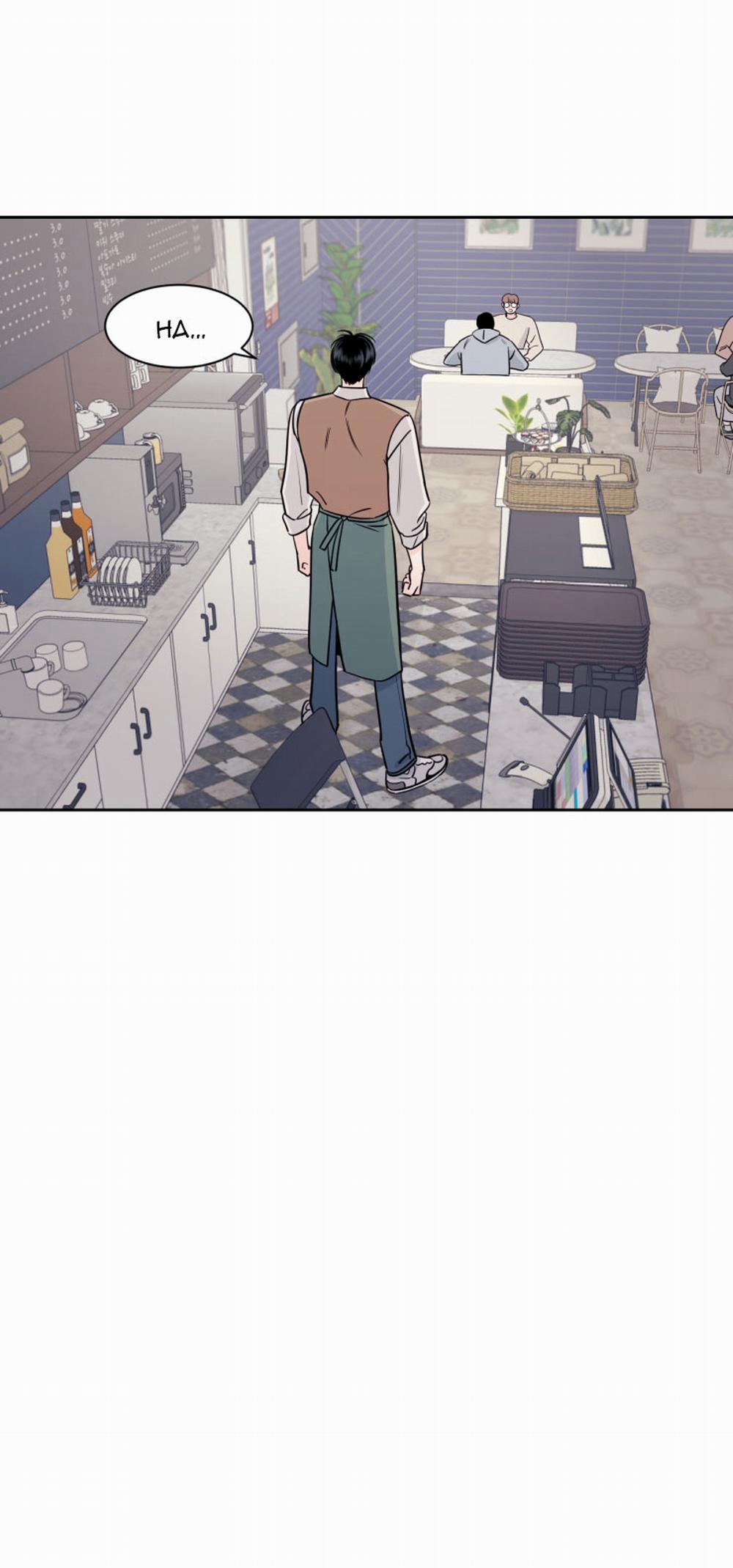 Cái Bóng Của Tôi 5 trang 4