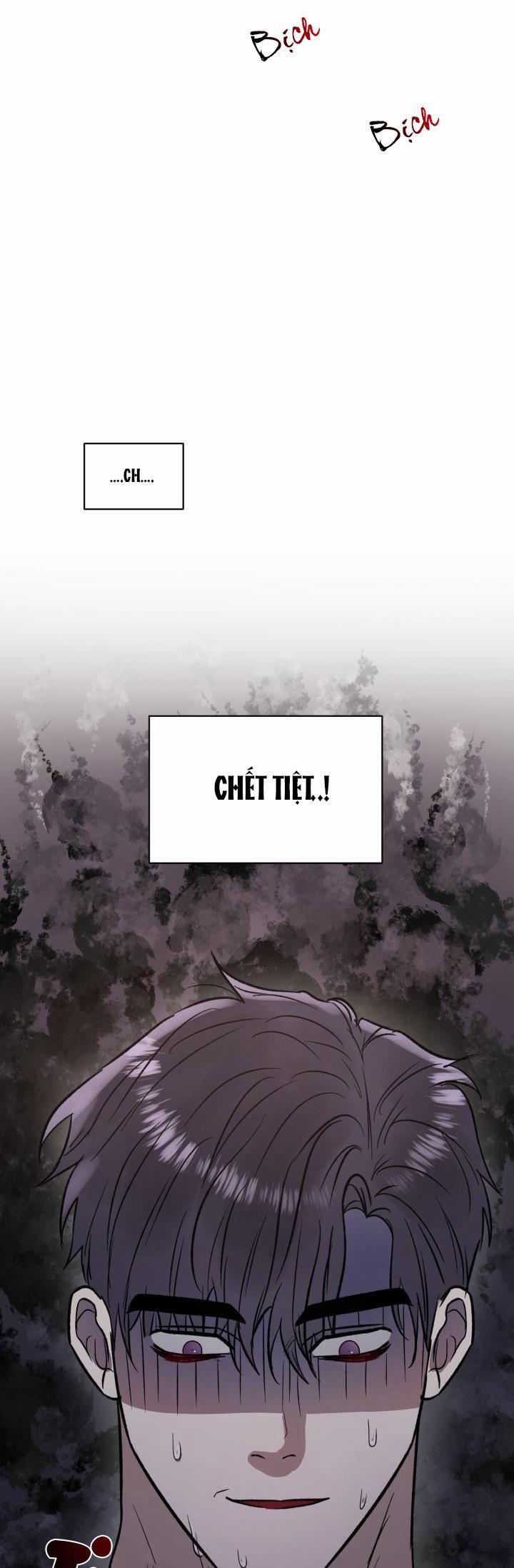 Cái Bóng Sau Song Cửa Sắt 1 trang 27