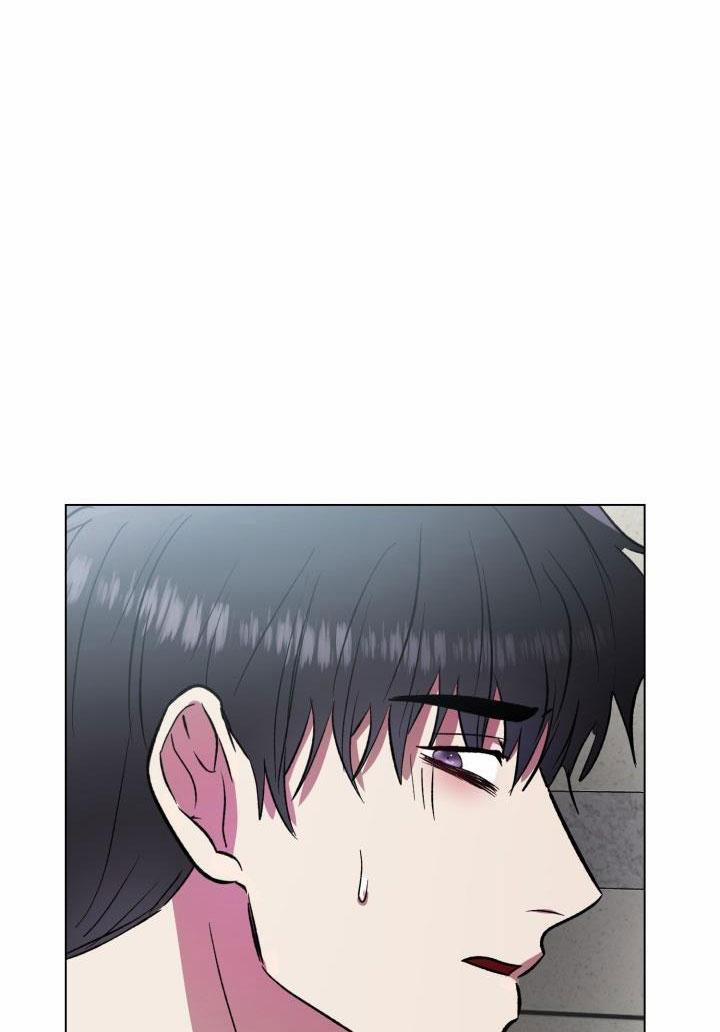 Cái Bóng Sau Song Cửa Sắt 1 trang 38