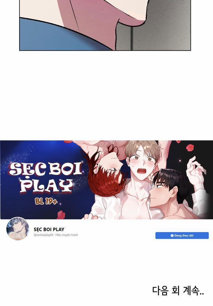 Cái Bóng Sau Song Cửa Sắt 1 trang 39