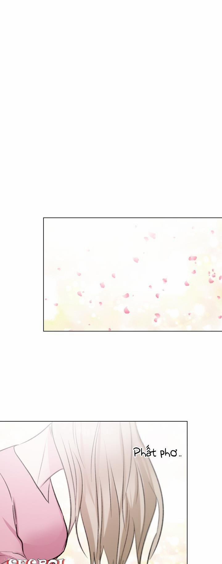 Cái Bóng Sau Song Cửa Sắt 10 trang 0