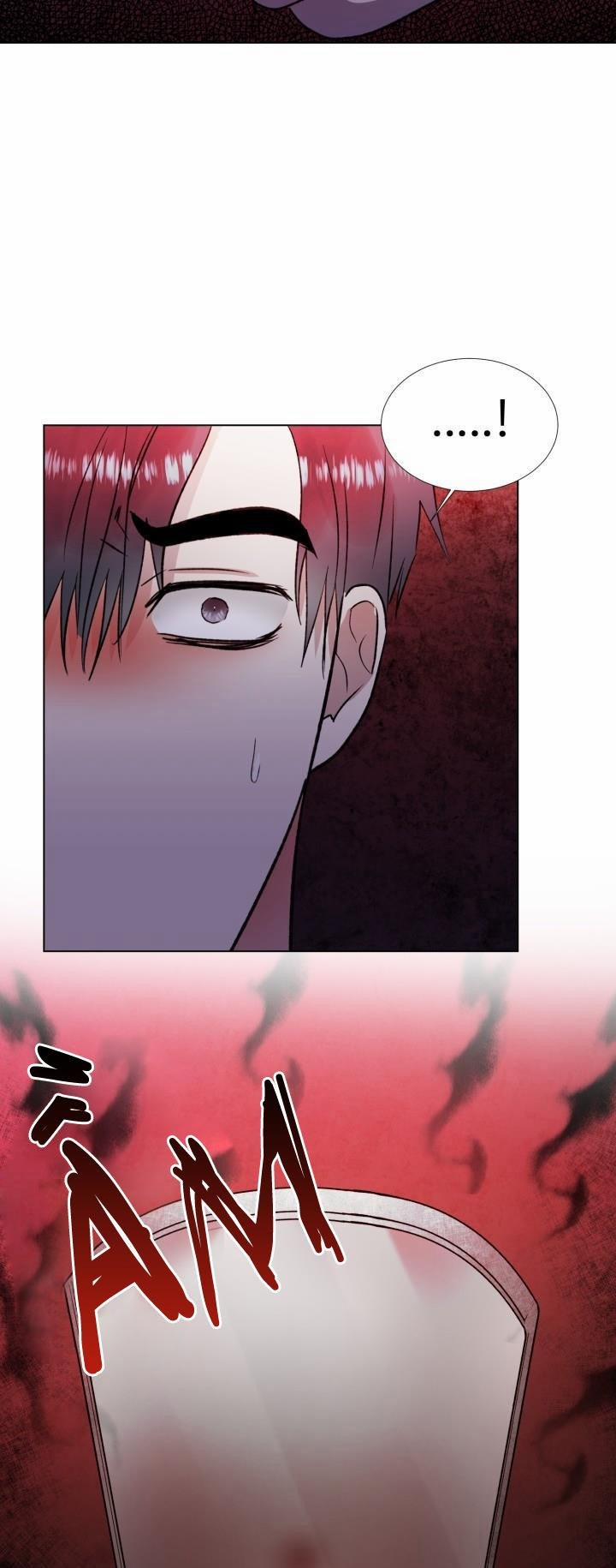 Cái Bóng Sau Song Cửa Sắt 10 trang 6