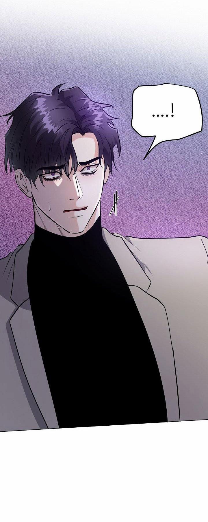 Cái Bóng Sau Song Cửa Sắt 12 trang 1