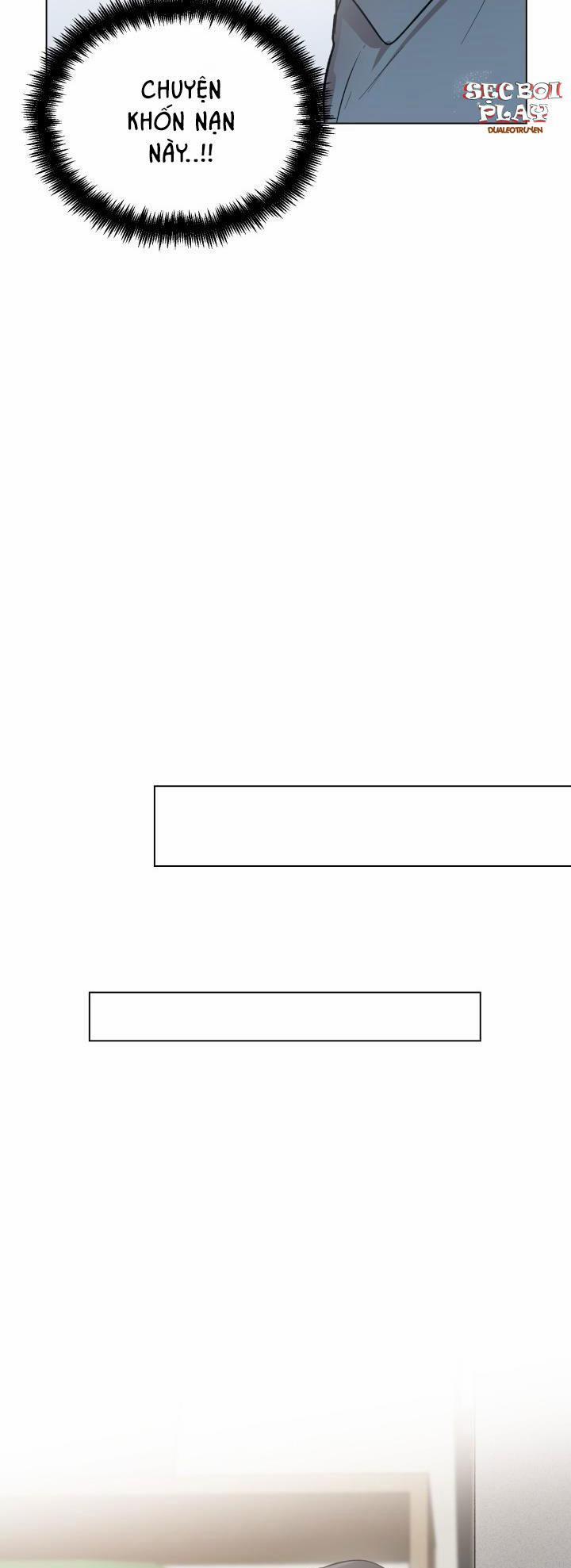 Cái Bóng Sau Song Cửa Sắt 5 trang 16