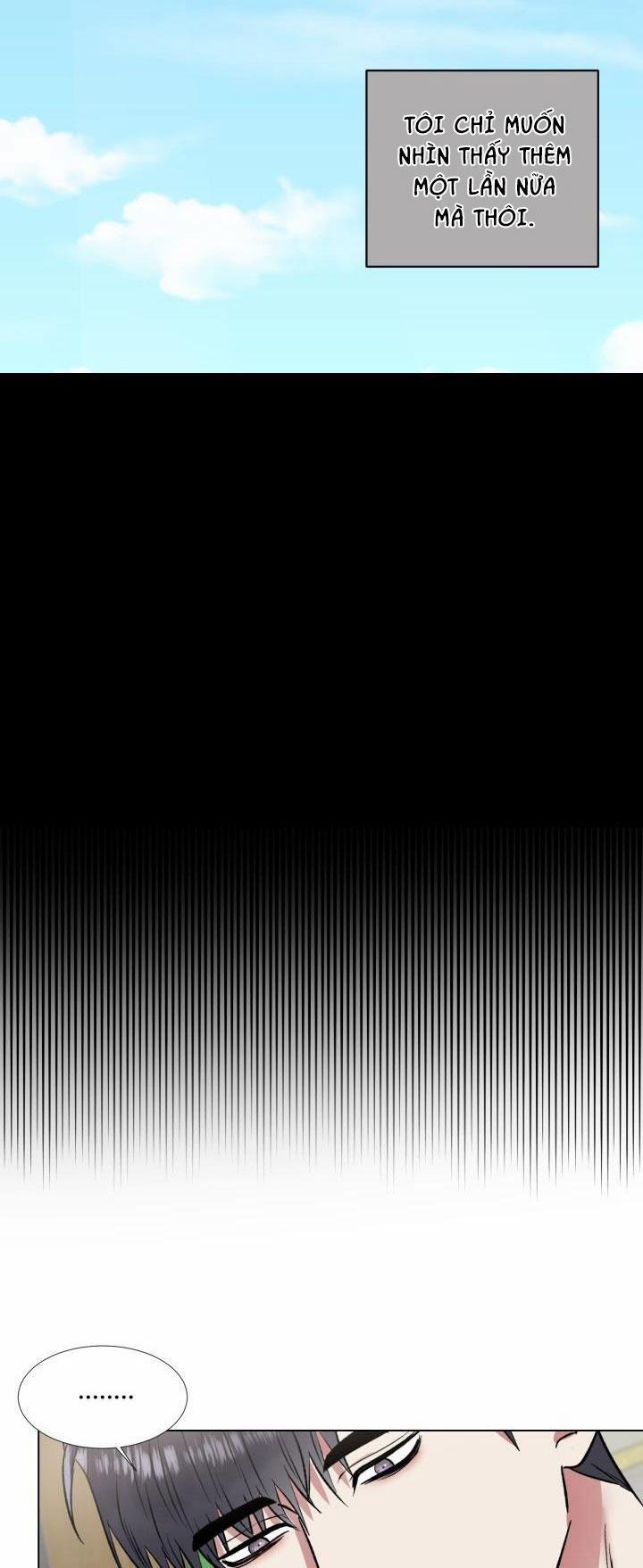 Cái Bóng Sau Song Cửa Sắt 6 trang 33