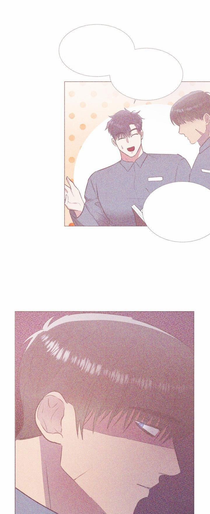 Cái Bóng Sau Song Cửa Sắt 6 trang 35