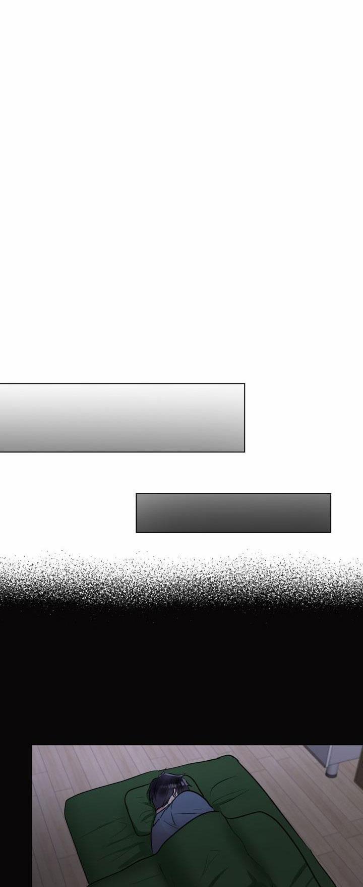 Cái Bóng Sau Song Cửa Sắt 6 trang 38