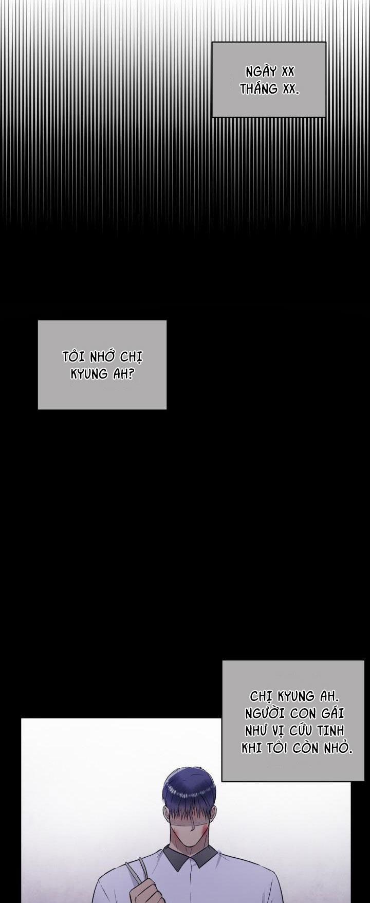 Cái Bóng Sau Song Cửa Sắt 6 trang 7