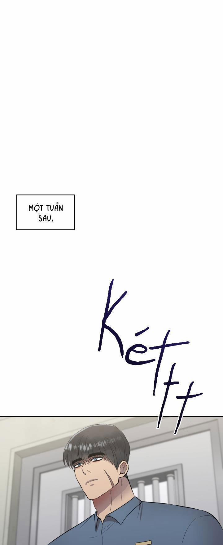 Cái Bóng Sau Song Cửa Sắt 7 trang 0
