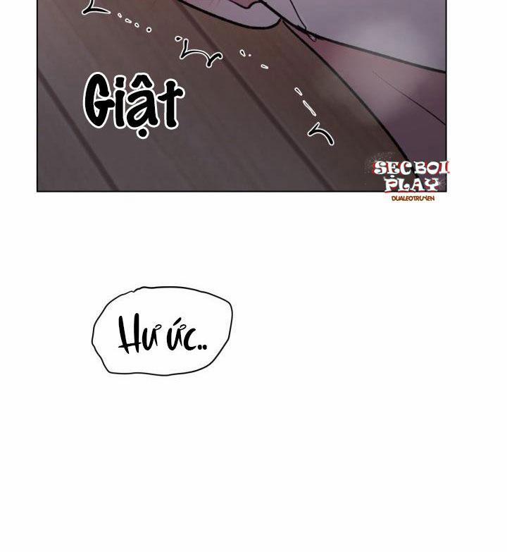 Cái Bóng Sau Song Cửa Sắt 8 trang 43