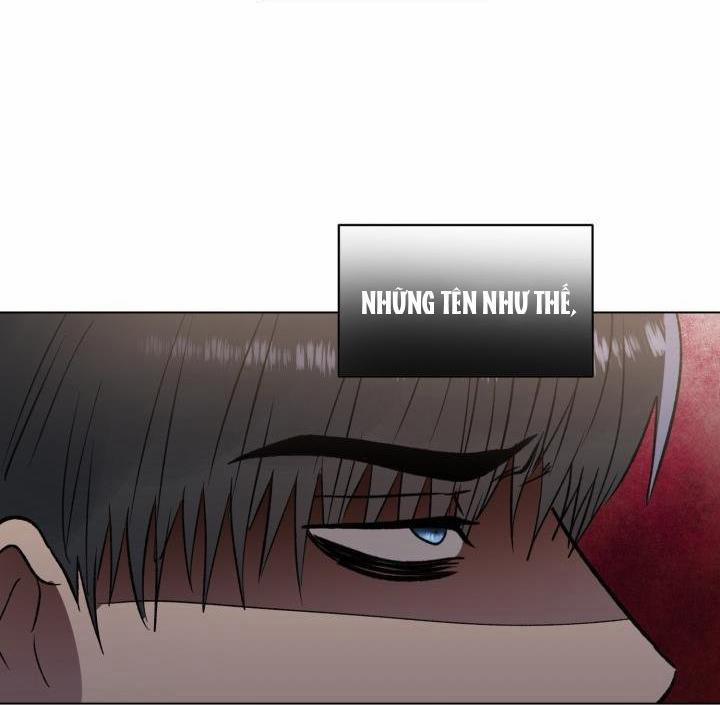 Cái Bóng Sau Song Cửa Sắt 9 trang 11
