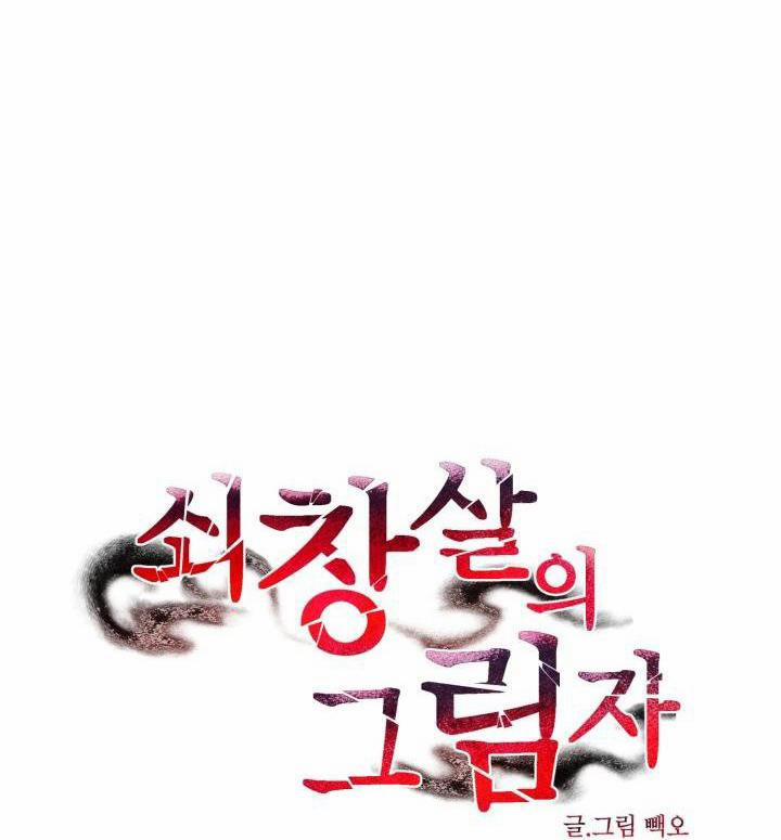 Cái Bóng Sau Song Cửa Sắt 9 trang 13