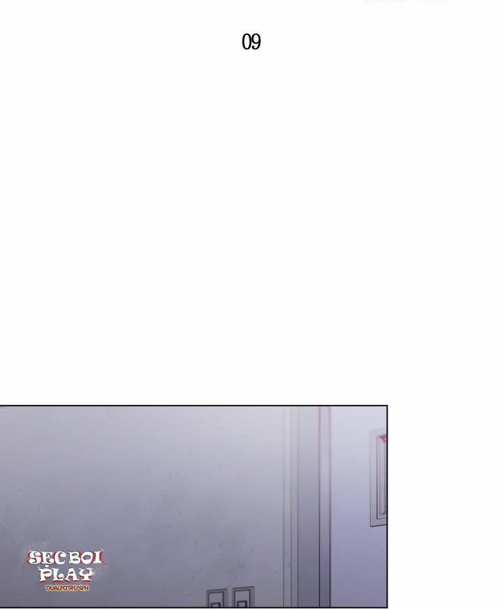 Cái Bóng Sau Song Cửa Sắt 9 trang 14