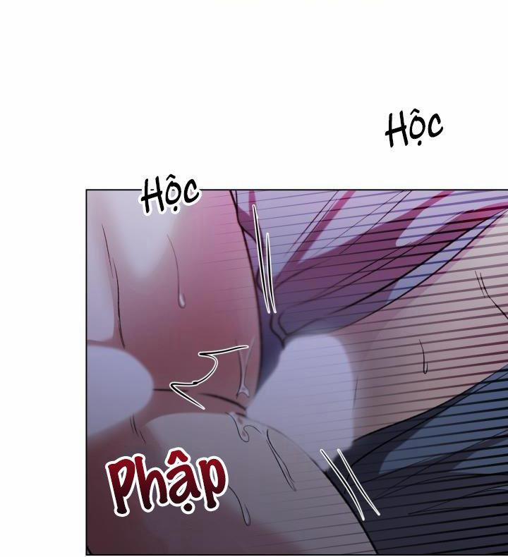 Cái Bóng Sau Song Cửa Sắt 9 trang 15