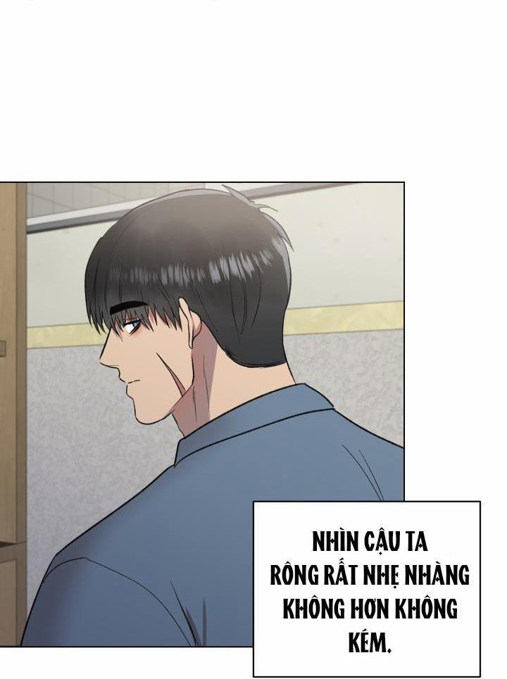 Cái Bóng Sau Song Cửa Sắt 9 trang 2