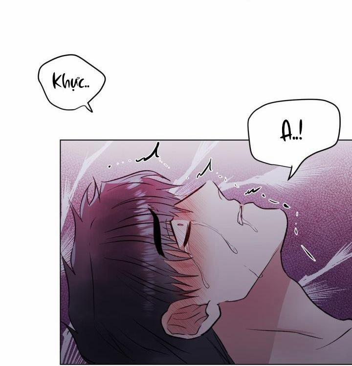 Cái Bóng Sau Song Cửa Sắt 9 trang 22