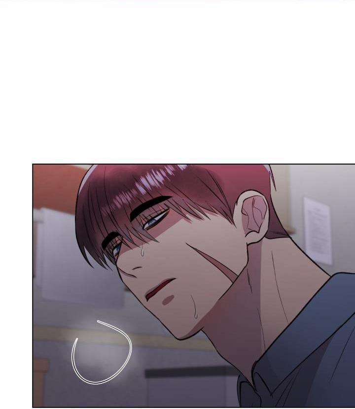 Cái Bóng Sau Song Cửa Sắt 9 trang 24