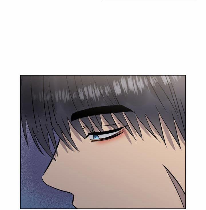 Cái Bóng Sau Song Cửa Sắt 9 trang 3