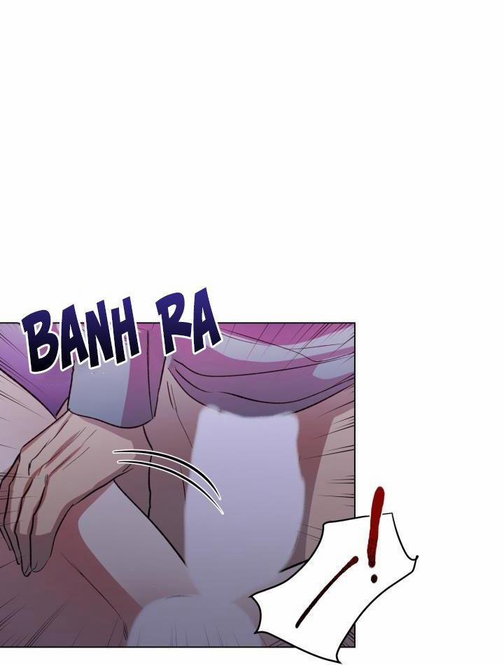 Cái Bóng Sau Song Cửa Sắt 9 trang 31