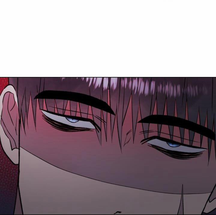 Cái Bóng Sau Song Cửa Sắt 9 trang 35