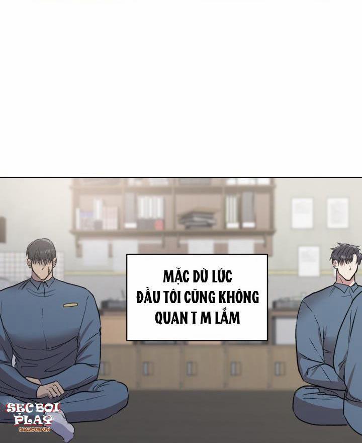 Cái Bóng Sau Song Cửa Sắt 9 trang 4